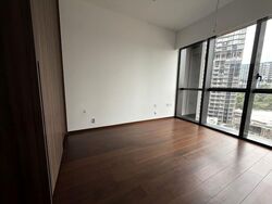 Lentor Modern (D26), Apartment #563337681